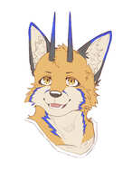 https://images.plurk.com/7Ffq2nFhLzeeJ8QOdd1B5H.jpg
