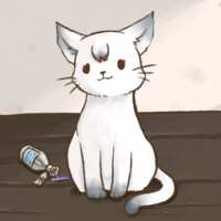 https://images.plurk.com/7FgDpK4a6OYgyLn5gvm6jX.png