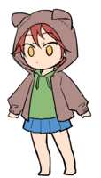 https://images.plurk.com/7FgOBLWkZ19NDsoZdkuxee.png