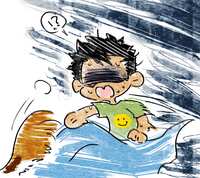 https://images.plurk.com/7FgQBKB5eLhWL3VHNLaOFf.png