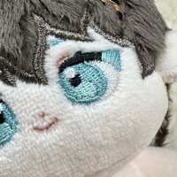 https://images.plurk.com/7FgRFmD8LxspJrTgghZurx.jpg