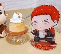 https://images.plurk.com/7Fh4c8BzCA8lHGeuN40M6v.jpg