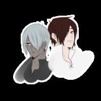 https://images.plurk.com/7FhZRaPNUCuuPv7wyrRbLG.png