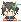 https://images.plurk.com/7FhbjzpRJJ2E1xHZxeGaeZ.gif