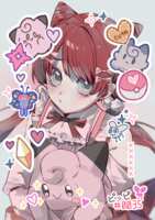 https://images.plurk.com/7Fhio1l73XSgs4nVAWRQes.png