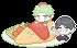 https://images.plurk.com/7FhkiHeySbZ1mNNbf5dcP9.gif