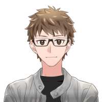 https://images.plurk.com/7FhzjKxlXKrgvEHuvpX2hh.png