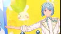https://images.plurk.com/7FiMpoNYDjYcjDKM80dJWp.png