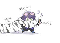 https://images.plurk.com/7Ficyyl5SCKCSFCjWfWyZ2.jpg