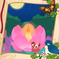 https://images.plurk.com/7FjMzscGKsbKYiWHYwb6u3.png