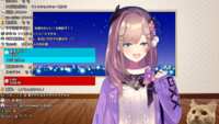 https://images.plurk.com/7FjQdrqwCZqJYW2UwgaGK9.png