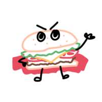 https://images.plurk.com/7Fje0VvgCyrchahaOJ4iw0.png