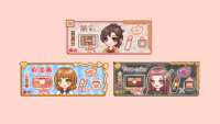 https://images.plurk.com/7Fk08J4cSaJgpY8qMJFC3C.gif