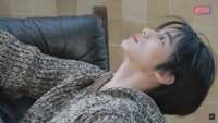 https://images.plurk.com/7FlM8Jinqi9T28YzeZeHsv.png