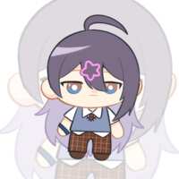 https://images.plurk.com/7FlWqZcxTKajhTc4JliN62.png