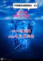 https://images.plurk.com/7Fla4C12PylxDc2ODV7cyV.jpg