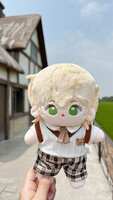https://images.plurk.com/7Flvwh3Woj69b2RkrIy8u3.jpg