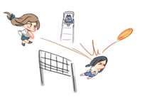 https://images.plurk.com/7Fm0LelkhQPvritXyUBwSY.png
