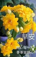 https://images.plurk.com/7FmgU7q5on9YnqjqJzQamy.jpg