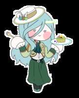 https://images.plurk.com/7FmlyoJ651w1modjM01kcR.png