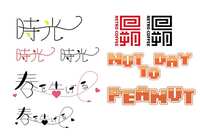 https://images.plurk.com/7FnAPFQ0tukmvbMFtnPhNw.jpg