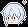 https://images.plurk.com/7FnYJwg42TJXivR8y37A6n.jpg