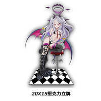https://images.plurk.com/7Fo2cQlbudDKWlnZP15DQt.jpg