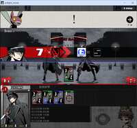 https://images.plurk.com/7Fo5vxkXFJp4GCxFNOMLuv.png