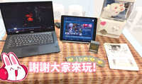 https://images.plurk.com/7Fo7aHAlq9VBAVD6IOfAe9.jpg