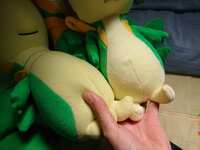 https://images.plurk.com/7FoX3GOMbcgY8CWFHItHnu.jpg