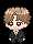 https://images.plurk.com/7Fob7sRWpDFwVmB4bRxv2d.gif