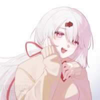 https://images.plurk.com/7FpZuAbA1ynX9IsmJnYPyo.png