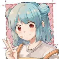 https://images.plurk.com/7FptWTMyWZbQsB9FoPMUuM.jpg