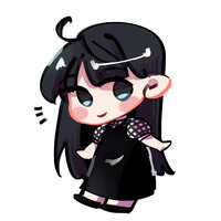 https://images.plurk.com/7Fq3q9PWKmIsK4LrLFh4mG.jpg
