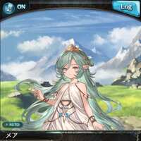 https://images.plurk.com/7Fq87L3QJmv4K95WEeB1JW.png