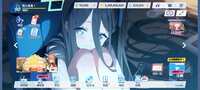 https://images.plurk.com/7FqG61sUbwNbKqsYF3zVhD.png