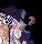 https://images.plurk.com/7FqM2KzxvPunMhXTE8li8s.gif