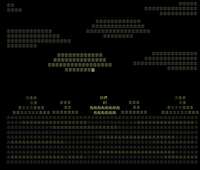 https://images.plurk.com/7FqiMyZs0xZb1HhZnGEsen.png
