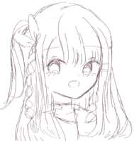 https://images.plurk.com/7FqlSEBOyzJnIgtuu9EQdZ.png
