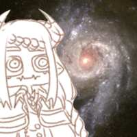 https://images.plurk.com/7FrFzA1lOK2up2jsQDuqYL.png