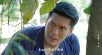 https://images.plurk.com/7FrbdShAuggm5jaWixeXkL.jpg