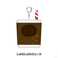 https://images.plurk.com/7FsLYIDEbrXW81vb1EW8a2.png
