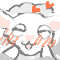 https://images.plurk.com/7FslePd9eQma6B77NIGhMK.jpg
