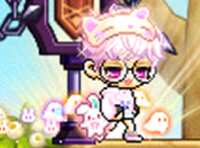 https://images.plurk.com/7FtZS79xc4Zi5dhxhl9tyn.png