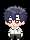 https://images.plurk.com/7FtgkYPfNCcrLgXtX5a0nd.gif