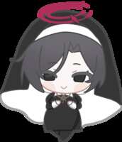 https://images.plurk.com/7Fu7Ez7cXID9oCw3HjS4xS.png