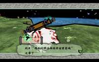 https://images.plurk.com/7Fu8SAxz3OdCfaTCyewIHq.jpg