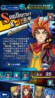 https://images.plurk.com/7FuHA378JPNfZJ1qOW5AuQ.png