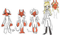 https://images.plurk.com/7FuJkX2f8uA47kzyPulqqy.jpg