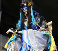 https://images.plurk.com/7FuTkGF8gZtNIspUjs1EjB.jpg